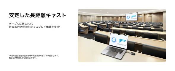 �ő�`������40m