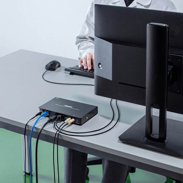 ���p�C���[�W