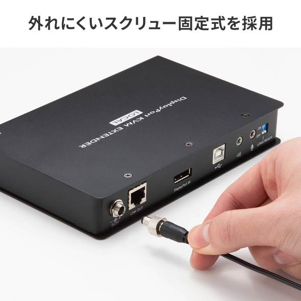 �X�N�����[�Œ莮