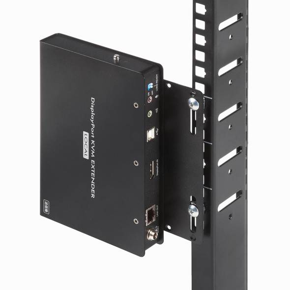 ���b�N�}�E���g�L�b�g�𓯍�