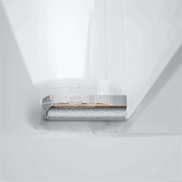 ���C�h���[���[���b�v����