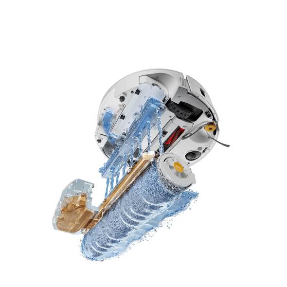 �|�����Ȃ��烂�b�v����