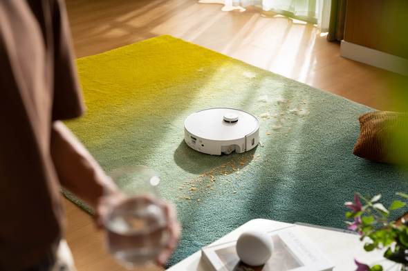 �J�[�y�b�g�ł����S