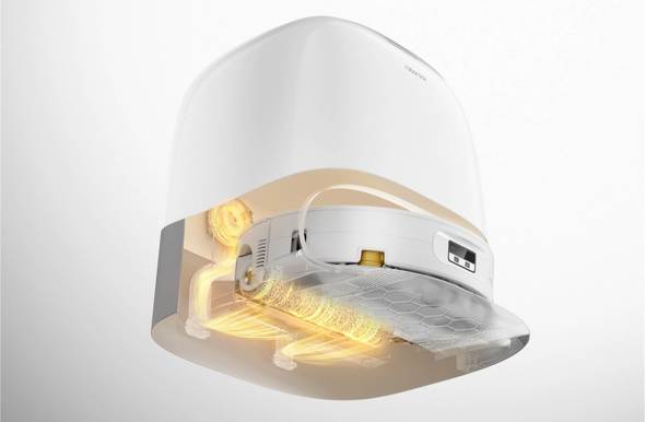 ���@�\�h�b�N