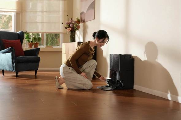 �������񐔌���