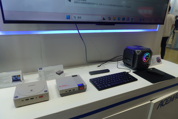 ���낢�����