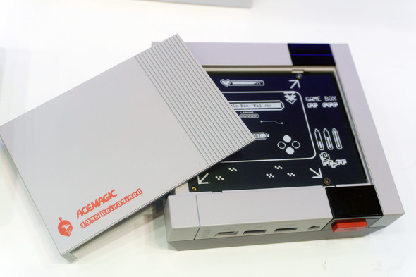 �J�[�g���b�W