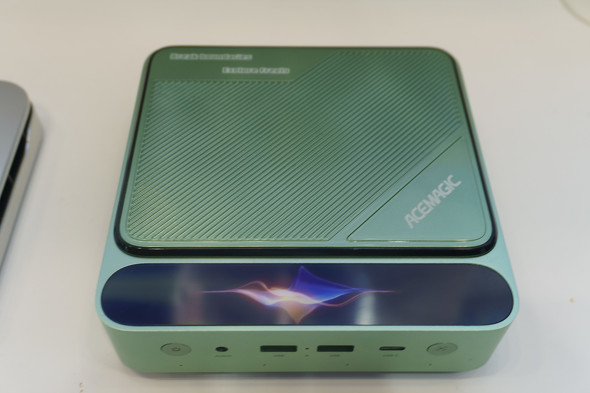 �����\���f��