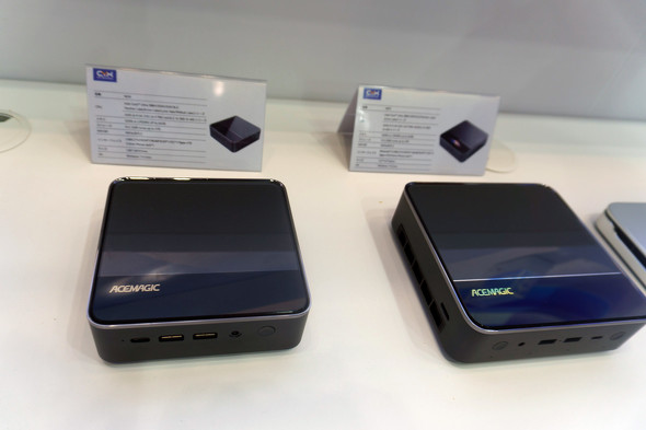 2�T�C�Y�\��