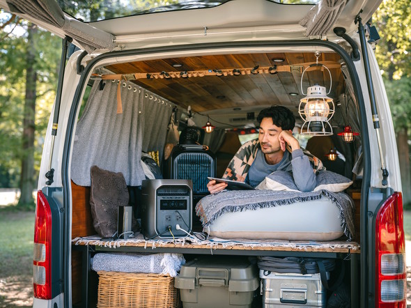 �t���p���[�œ������Ă�31dB