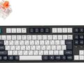 �É����ƃJ�X�^�}�C�Y���𗼗������L�����J�j�J���L�[�{�[�h�uKeychron C3 Pro�v���Z�[����20���I�t��7744�~��
