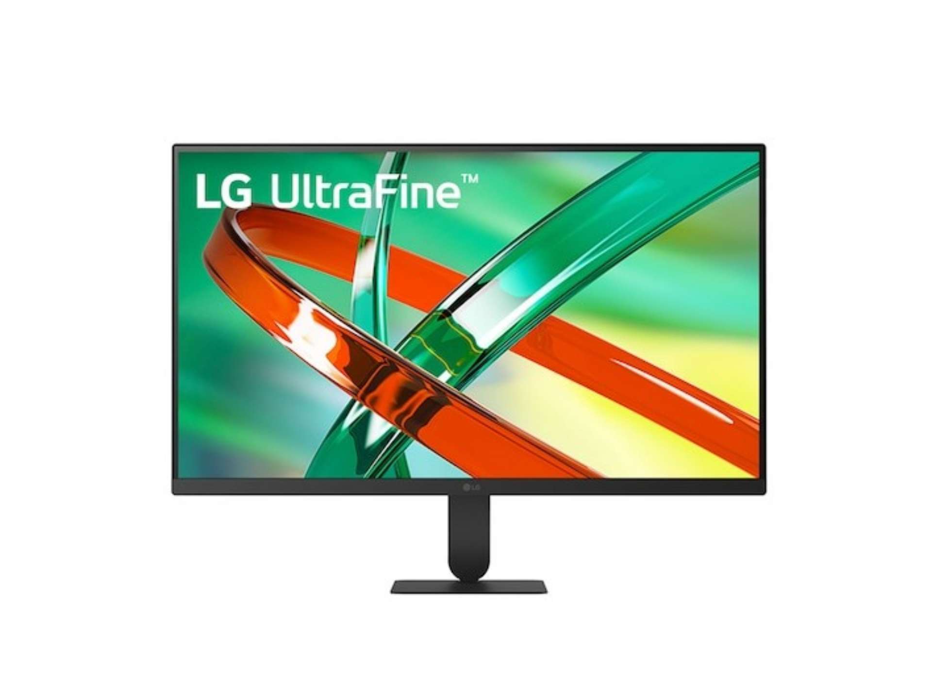 LG ディスプレイ 本体 HDMI DisplayPort LG ディスプレイ 本体 HDMI DisplayPort