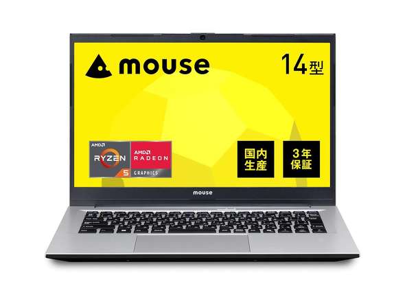 �umouse A4A5U01SR1SIW1104AZ�v