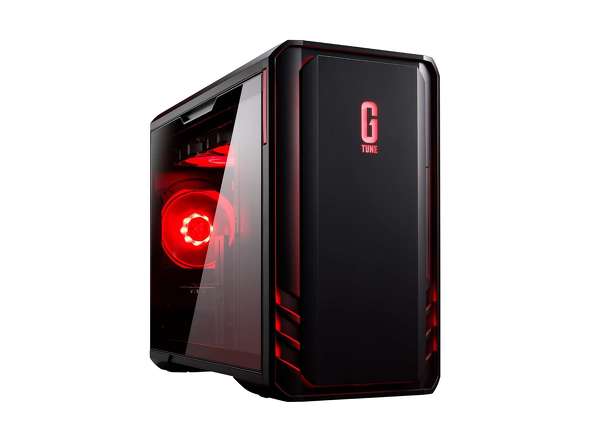 �uG TUNE DGI5G60B71SJW116AZ�v