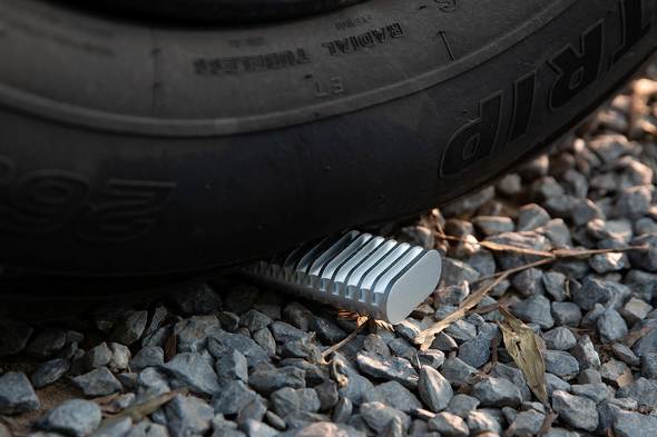 1.2�g���̑ψ����\