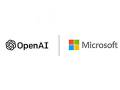 Microsoft��OpenAI�́u�Ɛ�_��I���v���Ӗ�������̄���AI�e�������闼�Ђ̂��������Ȑ헪