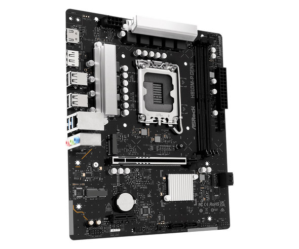 �uH810M-P Gen5�v�̐��i�摜