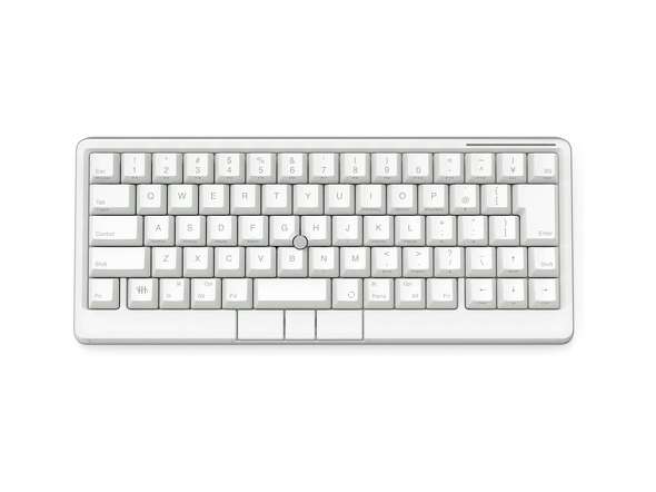 �uHHKB Studio ���{��z��^��i�|�C���e�B���O�X�e�B�b�N ���J�j�J���L�[�{�[�h�j�v