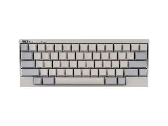 �uHHKB Professional Classic ������^���i�p��z��j�v