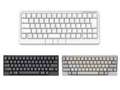 �����󃂃f����2���~�I�@Amazon GW�Z�[����PFU���uHHKB�v�V���[�Y����ʉ��i�ŕ��o��