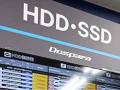 ��e��HDD�͕i���O��u�������瑦�����v�̊�@�H�@�A�x�_���ڂ́uMSI�~AMD�~Apacer�v�X�y�V�����p�b�N��ǂ�