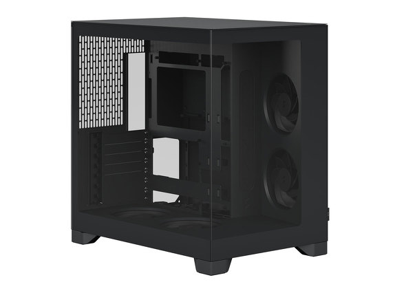 �uPop 2 Vision Black TG�v�̐��i�摜