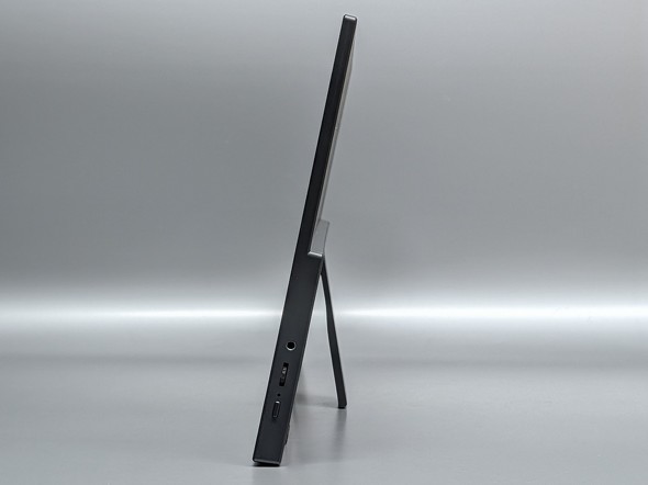 MSI PRO MP165 E6 ���o�C���f�B�X�v���C 15.6�C���` 3�N�ۏ� �L�b�N�X�^���h