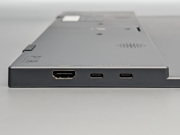 MSI PRO MP165 E6 ���o�C���f�B�X�v���C 15.6�C���` 3�N�ۏ� �L�b�N�X�^���h