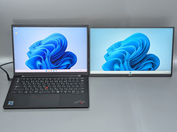 MSI PRO MP165 E6 ���o�C���f�B�X�v���C 15.6�C���` 3�N�ۏ� �L�b�N�X�^���h
