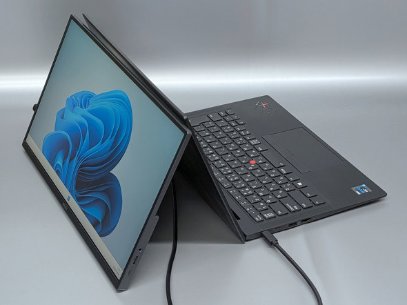 MSI PRO MP165 E6 ���o�C���f�B�X�v���C 15.6�C���` 3�N�ۏ� �L�b�N�X�^���h