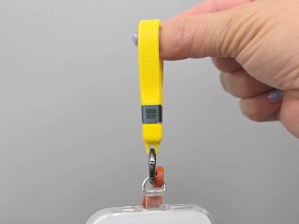 iPhone 16���Ԃ牺����