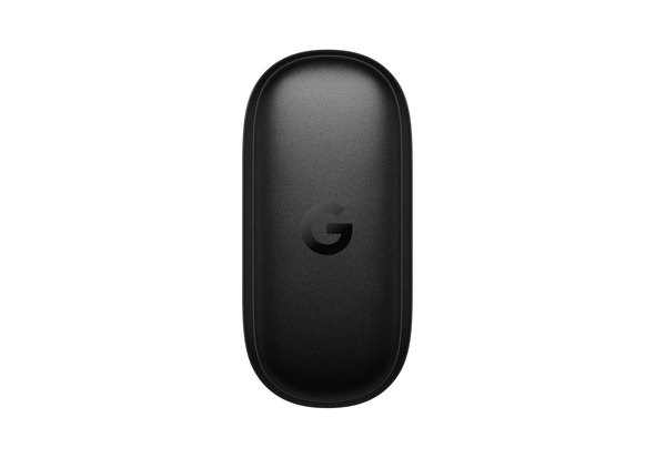 Fitbit Air�̃y�u��