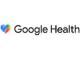 Gemini���ڂŌ��z1500�~�̃p�[�\�i��AI���N�A�h�o�C�U�[�uGoogle Health �R�[�`�v���\�@Fitbit��Pixel Watch�ŌX�l�ɍœK�ȃC���T�C�g���