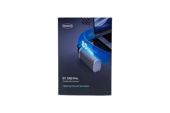 D1 SSD Pro