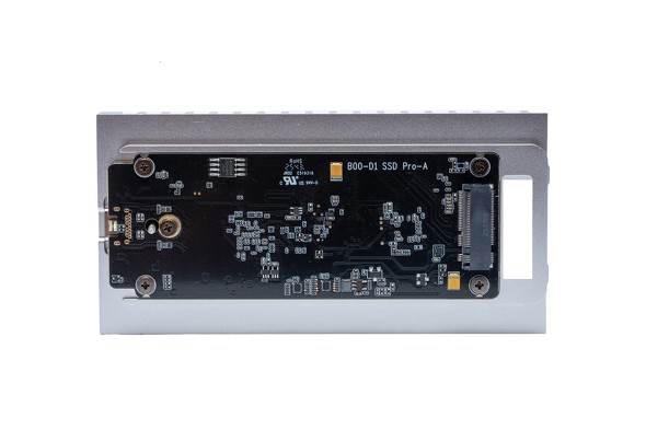 SSD