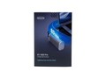 Mac�̗e�ʕs����Thunderbolt 5�ŉ����I�@80Gbps�Ή�SSD�P�[�X�uD1 SSD Pro�v�Ŕ������[�J��LLM�������