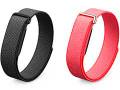 ��ʂ������Ȃ���12g�̒��y�ʃE�F���l�X�g���b�J�[�uGoogle Fitbit Air�v�@1��6800�~��5��26���ɔ���