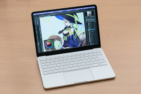 MacBook Neo 256GB 512GB Apple �A�b�v�� ����@ �x�[�V�b�N iPhone SoC