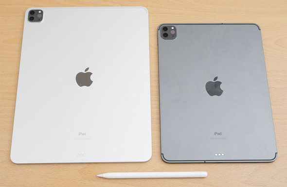 MacBook Neo 256GB 512GB Apple �A�b�v�� ����@ �x�[�V�b�N iPhone SoC