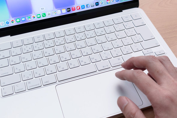 MacBook Neo 256GB 512GB Apple �A�b�v�� ����@ �x�[�V�b�N iPhone SoC