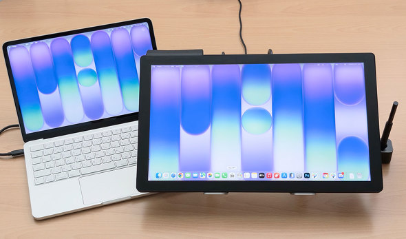 MacBook Neo 256GB 512GB Apple �A�b�v�� ����@ �x�[�V�b�N iPhone SoC