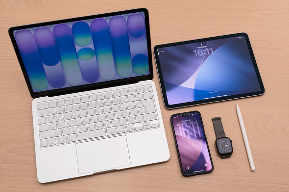 MacBook Neo 256GB 512GB Apple �A�b�v�� ����@ �x�[�V�b�N iPhone SoC