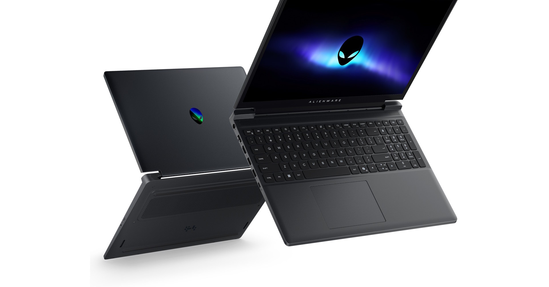 エントリークラスの15.3型ゲーミングノートPC「Alienware 15」発表！ 　Intel／AMDモデルを用意し国内は5月15日発売