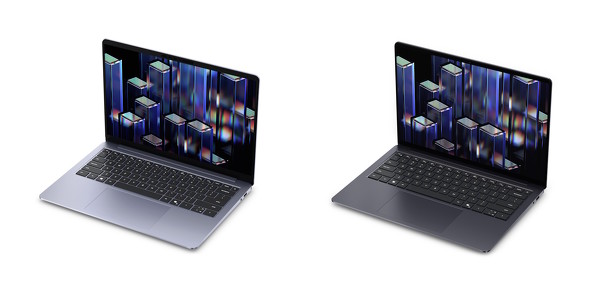 Dell 14S