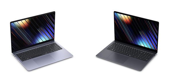 Dell 16S