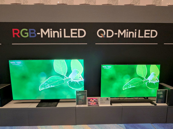 RM7L�V���[�Y��A400M�V���[�Y
