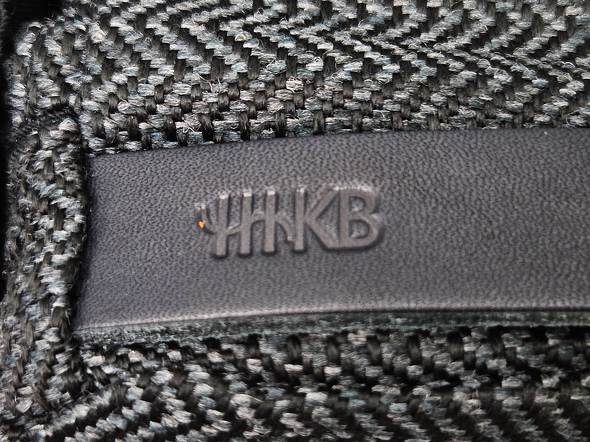 HHKB�I���W�i��