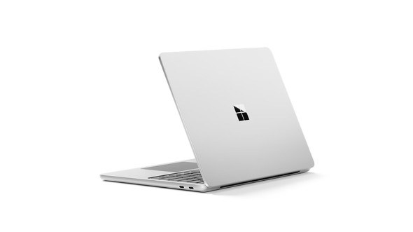 Surface Laptop�i13�C���`�j