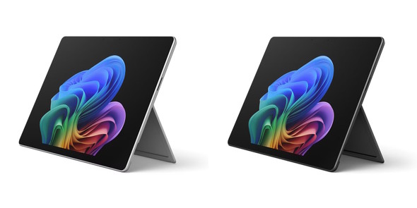 Surface Pro�i13�C���`�j