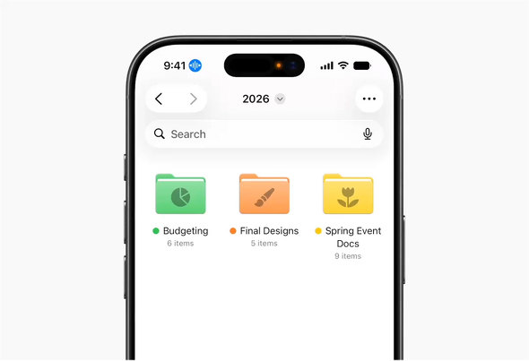 Hikawa Grip APPLE GAAD �A�N�Z�V�r���e�B ���� �����R���g���[�� Apple Intelligence